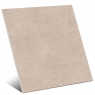 Talo Taupe 90x90 (Caja 1.62m2)