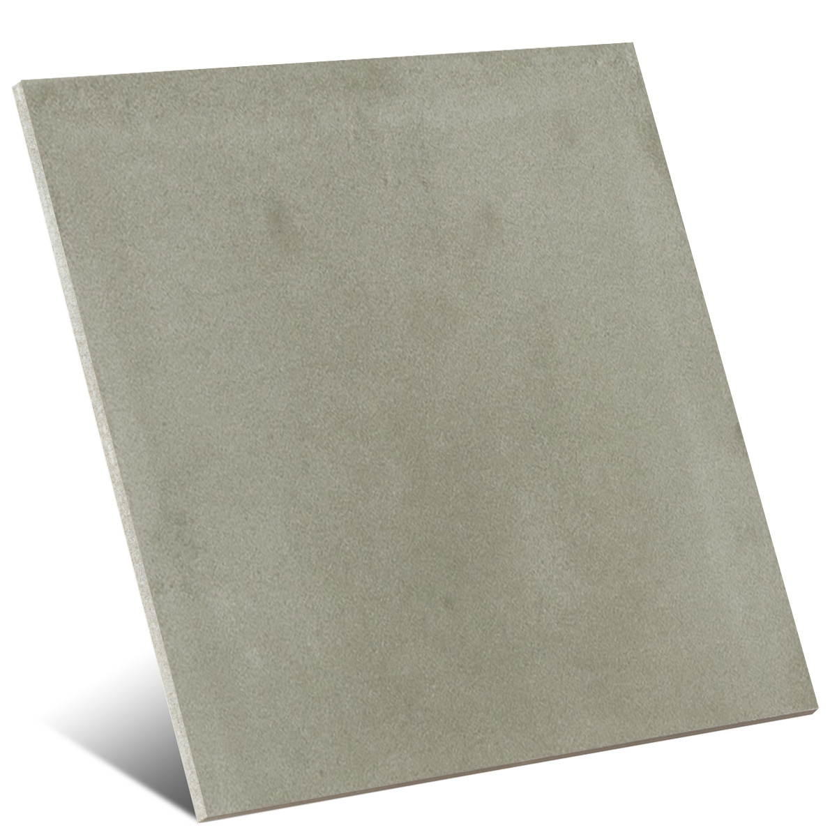 D_Segni Blend Grigio rutschfest 10x10 (Box 0,68m²)