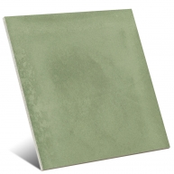 D_Segni Blend Green Anti-Slip 10x10 (Boîte 0,68 m2)