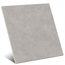 Talo Anti-slip Ash 60.8x60.8 (Boîte 1,48m2)