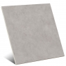 Talo Ash 60.8x60.8 (Box 1.48m2)