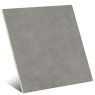 Talo Gris 60.8x60.8 (Box 1.48m2)