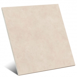 Talo Arena 60,8x60,8 (Caja 1.48m2)