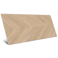 Faia de Ébano 60x120 (Caixa 1,44m2)