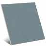 Grande Resin Look Azzurro120x120 (Caja 2.88 m2)
