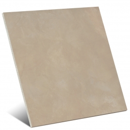 Grande Resina Look Bege 120x120 (Caixa 2,88 m2)