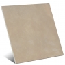 Grande Resin Look Beige120x120 (Caja 2.88 m2)