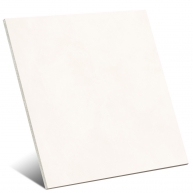 Grande Resin Look Bianco120x120 (Caja 2.88 m2)