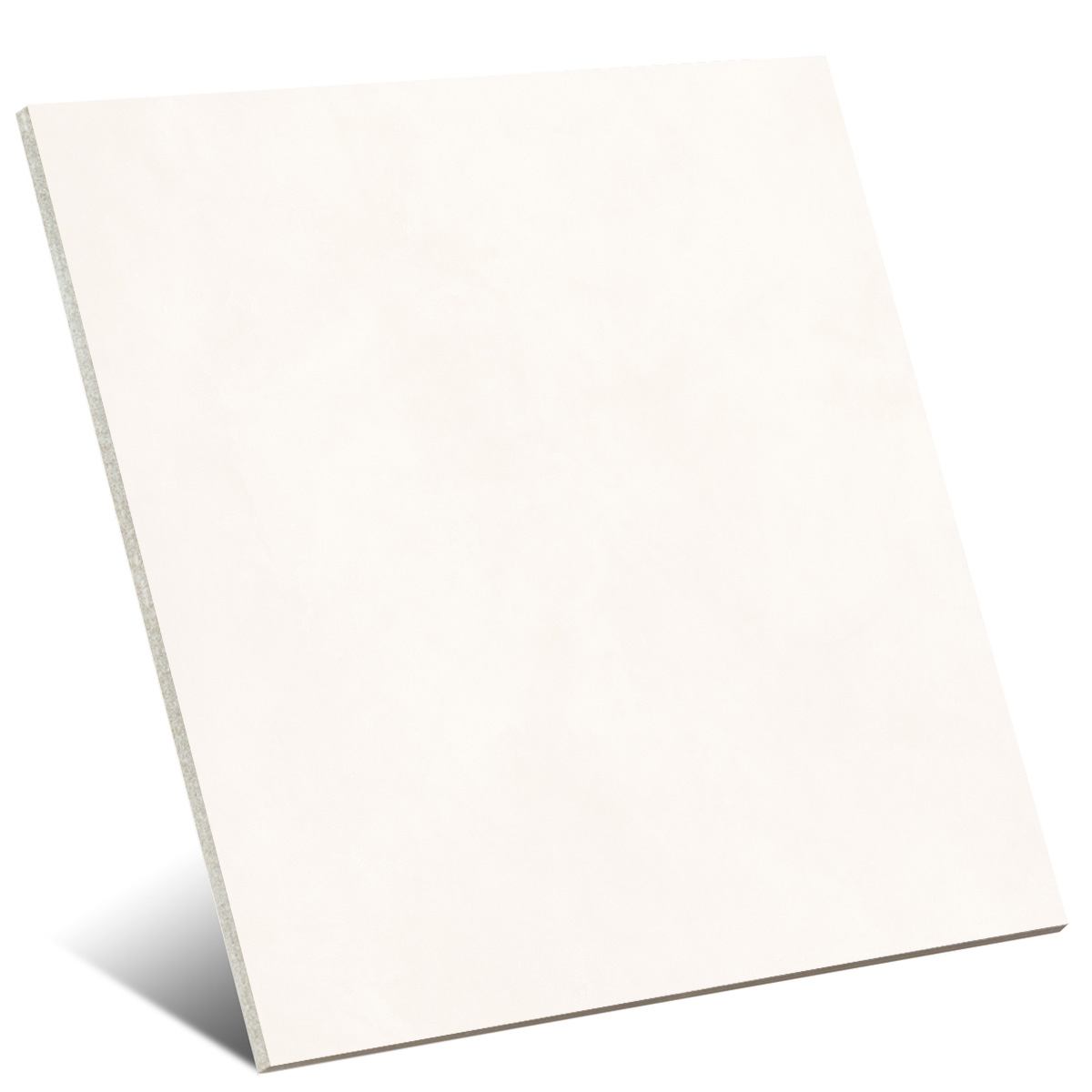 Grande Resin Look Bianco120x120 (Caja 2.88 m2)