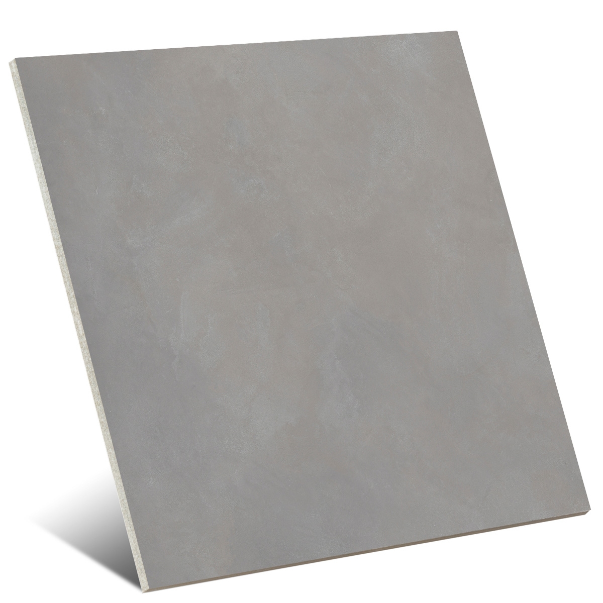 Grande Resin Look Grigio120x120 (Caja 2.88 m2)