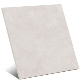 Talo Perla 60x60 (Caixa 1,44m2)