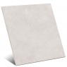 Talo Perla 60x60 (Box 1,44m²)