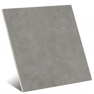 Talo Gray 60x60 (Caixa 1,44m2)