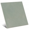 Grande Resin Look Verde Salvia 120x120 (Caja 2.88 m2)