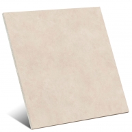 Talo Arena 60x60 (Caja 1.44m2)