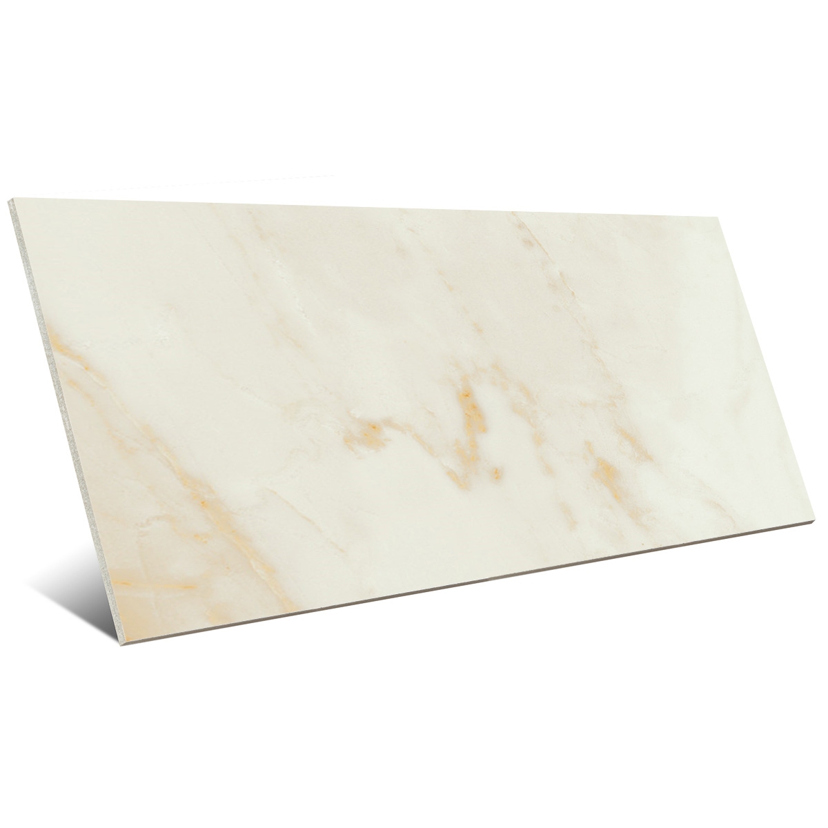 Marbleplay Ivory 60x120 (Box 1,44m²)