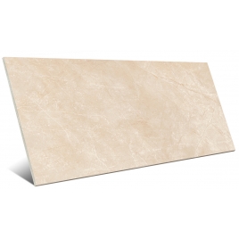 Marbleplay Marfil 60x120 (Caja 1.44m2)