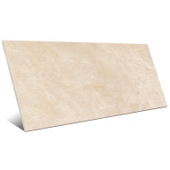 Marbleplay Ivory 60x120 (Boîte 1,44m2)