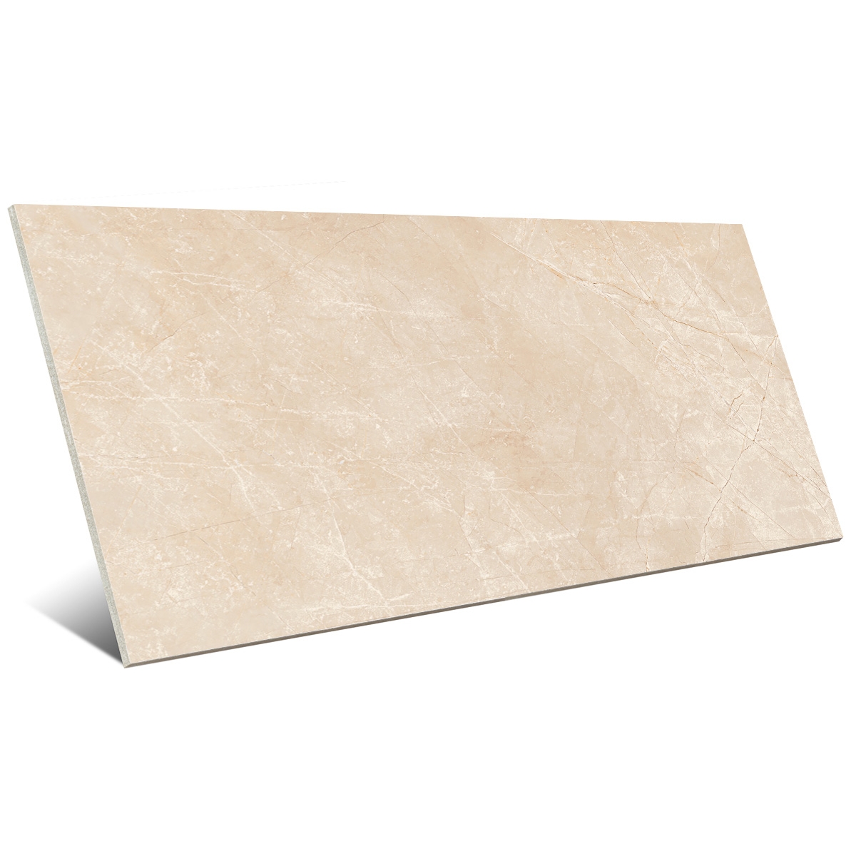 Marbleplay Marfil 60x120 (Caja 1.44m2)