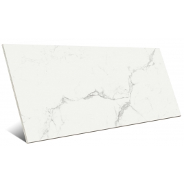 Marbleplay Statuarietto 60x120 (Caja 1.44m2)