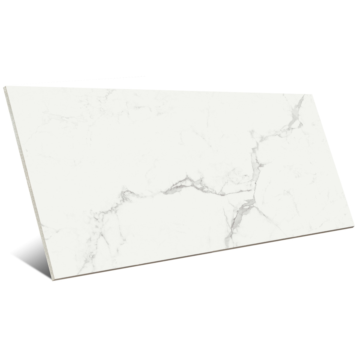 Marbleplay Statuarietto 60x120 (Boîte 1,44m2)