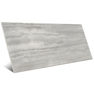 Marbleplay Travertine Grigio 60x120 (Caixa 1,44m2)
