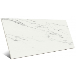 Marbleplay Venato 60x120 (Caja 1.44m2)