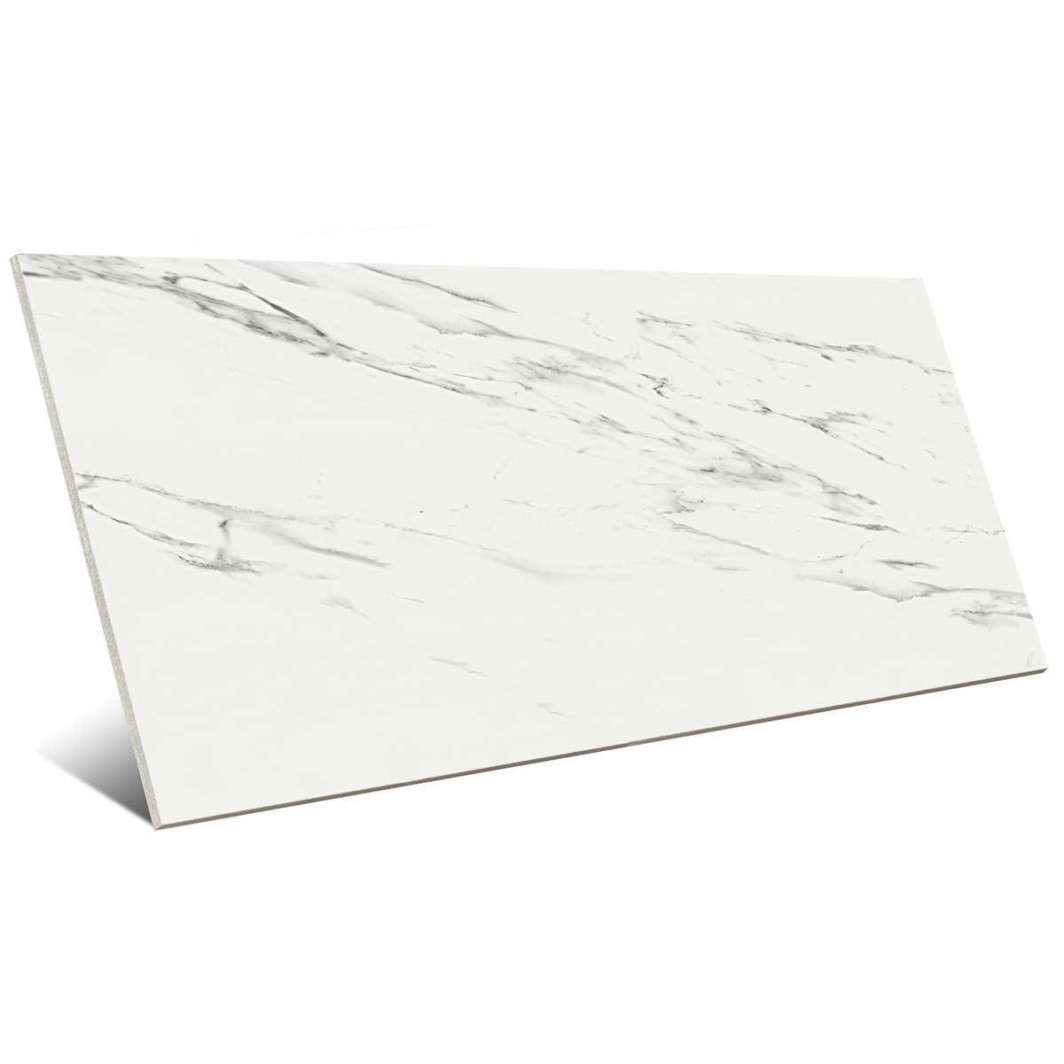 Marbleplay Venato 60x120 (Box 1,44m²)