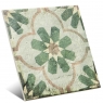 D'Anticatto Decor Mix Varese Anti-Slip 22,5x22,5 (Box 1,01 m²)