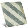 D'Anticatto Decor Obliqua Anti-deslizante 22,5x22,5 (Caixa 1,01 m2)