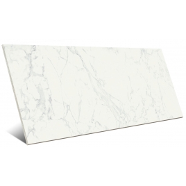 Marbleplay White 60x120 (Caja 1.44m2)