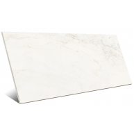 Marbleplay Calacatta Lux 58x116 (Caja 1.35m2)