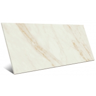Marbleplay Ivory Lux 58x116 (Caja 1.35m2)