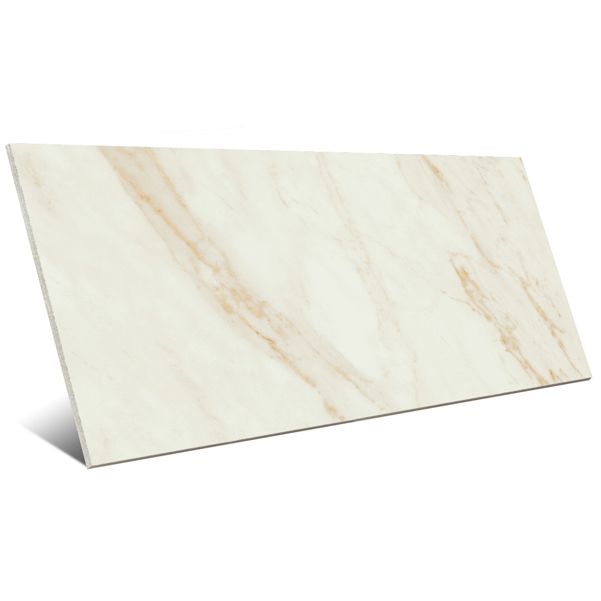 Marbleplay Ivory Lux 58x116 (Caja 1.35m2)