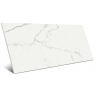 Marbleplay Statuarietto Lux 58x116 (Caja 1.35m2)