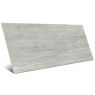 Marbleplay Travertine Grigio Lux 58x116 (Caixa 1,35m2)