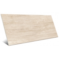 Marbleplay Travertine Lux 58x116 (Caixa 1,35m2)