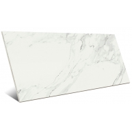 Marbleplay Venato Lux 58x116 (Caja 1.35m2)