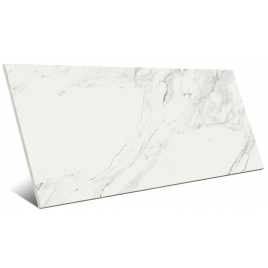Foto de Marbleplay Venato Lux 58x116 (Caja 1.35m2)