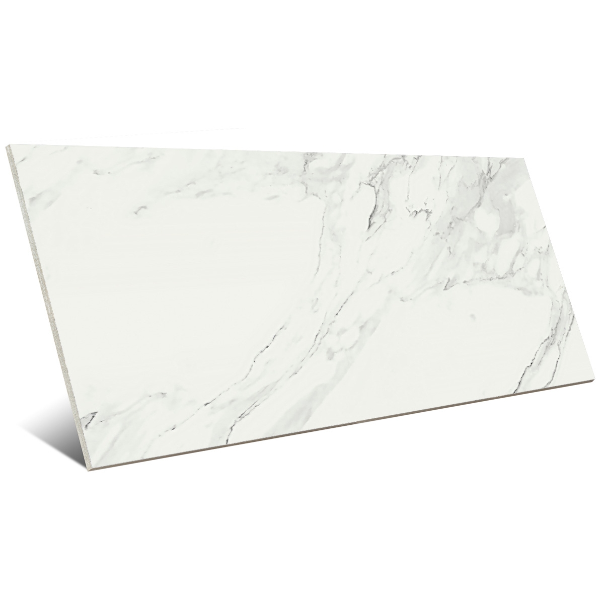 Marbleplay Venato Lux 58x116 (Caja 1.35m2)