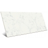 Marbleplay White Lux 58x116 (Caja 1.35m2)