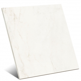 Foto de Marbleplay Calacatta 60x60 (Caja 1.08m2)