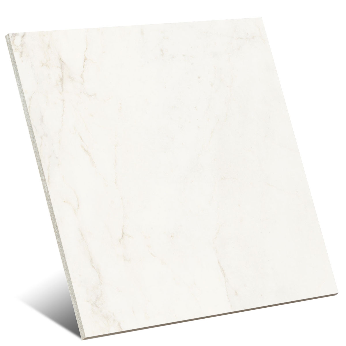 Marbleplay Calacatta 60x60 (Caja 1.08m2)