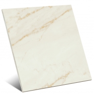 Marbleplay Ivory 60x60 (Caja 1.08m2)