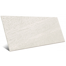 Eddyston P.B. White 36x80 (Box 1,15m²)