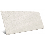 Eddystone P.B White 36x80 (Boîte 1,15 m2)