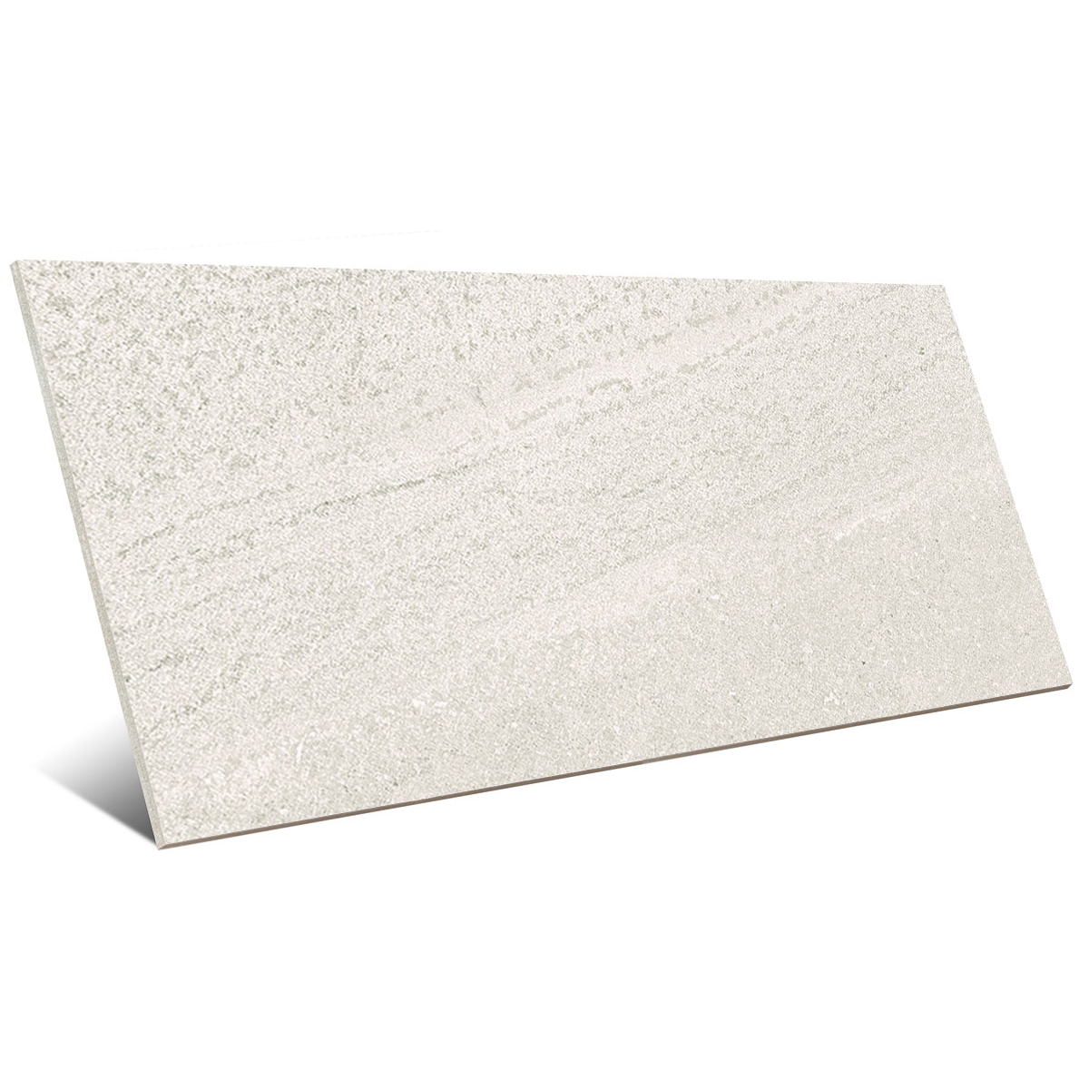Eddystone P.B White 36x80 (Box 1,15m²)