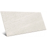 Eddystone P.B White 36x80 (Boîte 1,15 m2)