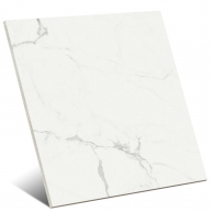 Marbleplay Statuarietto 60x60 (Caja 1.08m2)