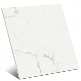 Foto de Marbleplay Statuarietto 60x60 (Caja 1.08m2)